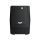 FSP FP 1000 - UPS - AC 110/120/220/230/240 V - 600 W | PPF6000601 FSP FP 1000 - UPS - AC 110/120/220/230/240 V - 600 W | PPF6000601