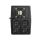 FSP FP 1500 - UPS - AC 110/120/220/230/240 V - 900 W | PPF9000501 FSP FP 1500 - UPS - AC 110/120/220/230/240 V - 900 W | PPF9000501