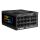 Enermax 1650W Revolution D.F.X ERT1650EWT| 80+ Gold Kabelmanageme Enermax 1650W Revolution D.F.X ERT1650EWT| 80+ Gold Kabelmanageme