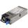 QNAP - Power supply - 300 Watt - for QNAP TS- | PWR-PSU-300W-DT02 QNAP - Power supply - 300 Watt - for QNAP TS- | PWR-PSU-300W-DT02