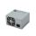 FSP FSP460-70PFL - Power supply (internal) - ATX - 8 | 9PA4604401 FSP FSP460-70PFL - Power supply (internal) - ATX - 8 | 9PA4604401
