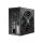 FSP HYDRO G Pro HG2-650 - Power supply (internal) - | PPA6505001 FSP HYDRO G Pro HG2-650 - Power supply (internal) - | PPA6505001