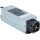 FSP FSP720-20RAB / 720 W / 100 - 240 V / 50/60 Hz / | 9PA7200503 FSP FSP720-20RAB / 720 W / 100 - 240 V / 50/60 Hz / | 9PA7200503