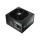 FSP HYDRO GSM Lite Pro HGS-750M - Power supply (inte | PPA7506101 FSP HYDRO GSM Lite Pro HGS-750M - Power supply (inte | PPA7506101