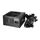 FSP HP2-600 / 600 W / 200 - 240 V / 50 - 60 Hz / 24- | PPA6005605 FSP HP2-600 / 600 W / 200 - 240 V / 50 - 60 Hz / 24- | PPA6005605