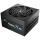 FSP Netzteil Hydro Ti PRO 1000 80+T 1000W ATX3.0 ret | PPA10A3803