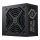 Cooler Master ELITE NEX White 700 230V Black | MPW-7001-ACBW-BE1 Cooler Master ELITE NEX White 700 230V Black | MPW-7001-ACBW-BE1