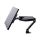 Iiyama DS3001C-B1 - Mounting kit - for Monitor (adjustable arm) - Iiyama DS3001C-B1 - Mounting kit - for Monitor (adjustable arm) -