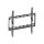Iiyama - Mounting kit (screws) for LCD display - scre | WM1044-B1 Iiyama - Mounting kit (screws) for LCD display - scre | WM1044-B1