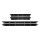 Iiyama OMK4-3 - Mounting component (4 brackets) - for LCD display Iiyama OMK4-3 - Mounting component (4 brackets) - for LCD display