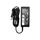 Dell - Power adapter (equivalent to Dell 450-AG | ADP-DELL180W/EU