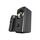 Creative T60 - Speakers - for PC - wireless - Blu | 51MF1705AA001 Creative T60 - Speakers - for PC - wireless - Blu | 51MF1705AA001