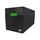 Green Cell Micropower 1000VA - UPS - AC 220/230/240 V - 6 | UPS03