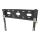 Iiyama MD-WM60150 - Mounting kit (wall mount) - for flat panel - Iiyama MD-WM60150 - Mounting kit (wall mount) - for flat panel -