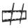 Sunne 37-70-ET - Mounting kit (wall mount) - for LCD TV - steel - Sunne 37-70-ET - Mounting kit (wall mount) - for LCD TV - steel -