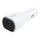 DICOTA Universal PRO - Car power adapter - 100 Watt - 5 | D31932 DICOTA Universal PRO - Car power adapter - 100 Watt - 5 | D31932