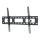 TECHly MOTION LED300 - Mounting kit (tilt wall mou | ICA-PLB-131L TECHly MOTION LED300 - Mounting kit (tilt wall mou | ICA-PLB-131L