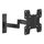 Vogel's Professional PFW 2040 - Bracket for LCD display | 7320400 Vogel's Professional PFW 2040 - Bracket for LCD display | 7320400