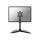 NewStar NeoMounts NM-D335 - Stand - for LCD displa | NM-D335BLACK NewStar NeoMounts NM-D335 - Stand - for LCD displa | NM-D335BLACK