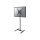 Neomounts NS-FS100 - Stand - tilt - for LCD displ | NS-FS100BLACK Neomounts NS-FS100 - Stand - tilt - for LCD displ | NS-FS100BLACK