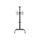 Neomounts PLASMA-M1900E - Cart - for flat panel / AV equipment -