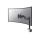 Neomounts FPMA-D960PLUS - Mounting kit - ful | FPMA-D960BLACKPLUS Neomounts FPMA-D960PLUS - Mounting kit - ful | FPMA-D960BLACKPLUS