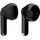 Creative Zen Air Dot earphones (Earbuds) True wireless 51EF1120AA000 Creative Zen Air Dot earphones (Earbuds) True wireless 51EF1120AA000