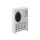 Rittal SK 3110000