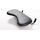 Spire Wrist support desk Ergo CGERGO2721