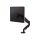 Fellowes - Mounting kit - adjustable arm - for Monitor | 9683101 Fellowes - Mounting kit - adjustable arm - for Monitor | 9683101