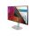 StarTech.com 23.8-inch 16 9 Gold Monitor Pr | 238G-PRIVACY-SCREEN StarTech.com 23.8-inch 16 9 Gold Monitor Pr | 238G-PRIVACY-SCREEN