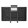 Logitech - Video conferencing mounting kit - for Log | 952-000097