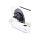 Ergotron HX - Mounting component (pivot) - heavy-dut | 98-540-216 Ergotron HX - Mounting component (pivot) - heavy-dut | 98-540-216