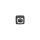 Manhattan USB-A to USB-B Cable, 1.8m, Male to Male, Blac | 333368 Manhattan USB-A to USB-B Cable, 1.8m, Male to Male, Blac | 333368