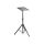 Manhattan TV/Monitor/Projector/Laptop Mount, Tripod Floo | 461788 Manhattan TV/Monitor/Projector/Laptop Mount, Tripod Floo | 461788