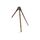 Manhattan TV & Monitor Mount, Tripod Floor Stand, 1 scre | 461795 Manhattan TV & Monitor Mount, Tripod Floor Stand, 1 scre | 461795