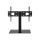 Manhattan TV & Monitor Mount, Desk, 1 screen, Screen Siz | 462297 Manhattan TV & Monitor Mount, Desk, 1 screen, Screen Siz | 462297