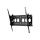 Neovo LMK-03 - Bracket for flat panel - lockable | LMK0301000000 Neovo LMK-03 - Bracket for flat panel - lockable | LMK0301000000
