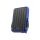 SILICON POWER Armor A66 - Hard drive - 5 TB - | SP050TBPHD66LS3B SILICON POWER Armor A66 - Hard drive - 5 TB - | SP050TBPHD66LS3B