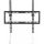 Schwaiger TILT 2 - Bracket for flat panel - metal, | LWHT5535513 Schwaiger TILT 2 - Bracket for flat panel - metal, | LWHT5535513