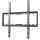 Schwaiger FIXED 2 - Bracket for flat panel - screen | LWHF5535513 Schwaiger FIXED 2 - Bracket for flat panel - screen | LWHF5535513