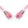 DIGITUS Professional - Patch cable - SC multi-mode | DK-2522-03-4 DIGITUS Professional - Patch cable - SC multi-mode | DK-2522-03-4