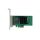 DIGITUS - Network adapter - PCIe 2.1 - Gigabit Etherne | DN-10114