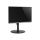 LogiLink - Stand - articulating - for monitor / curved m | BP0110 LogiLink - Stand - articulating - for monitor / curved m | BP0110