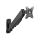 LogiLink - Mounting kit - Gas Spring - for flat panel - | BP0144 LogiLink - Mounting kit - Gas Spring - for flat panel - | BP0144