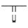 HAGOR Poly Display-Adapter - Mounting kit (mounting adapte | 2286 HAGOR Poly Display-Adapter - Mounting kit (mounting adapte | 2286