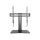 Neovo DTS-01 - Stand - for LCD display - metal, t | DTS0101100000 Neovo DTS-01 - Stand - for LCD display - metal, t | DTS0101100000
