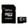 SILICON POWER Elite - Flash memory card (mic | SP064GBSTXBU1V10SP SILICON POWER Elite - Flash memory card (mic | SP064GBSTXBU1V10SP