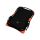 SILICON POWER Armor A30 - Hard drive - 2 TB -  | SP020TBPHDA30S3K