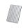 SILICON POWER Armor A75 - Hard drive - 2 TB - | SP020TBPHDA75S3S SILICON POWER Armor A75 - Hard drive - 2 TB - | SP020TBPHDA75S3S